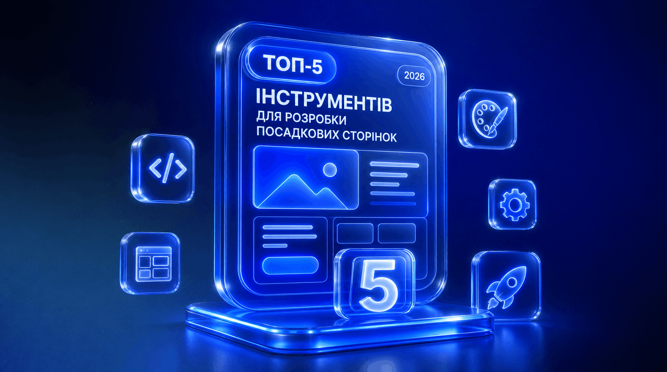 top-5-krashchykh-instrumentiv-dlia-rozrobky-posadkovykh-storinok-u-2026