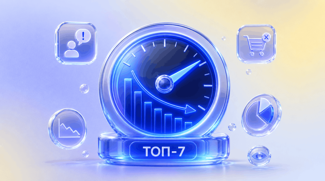 top-7-oznak-shcho-vash-sait-halmuie-rist-biznesu