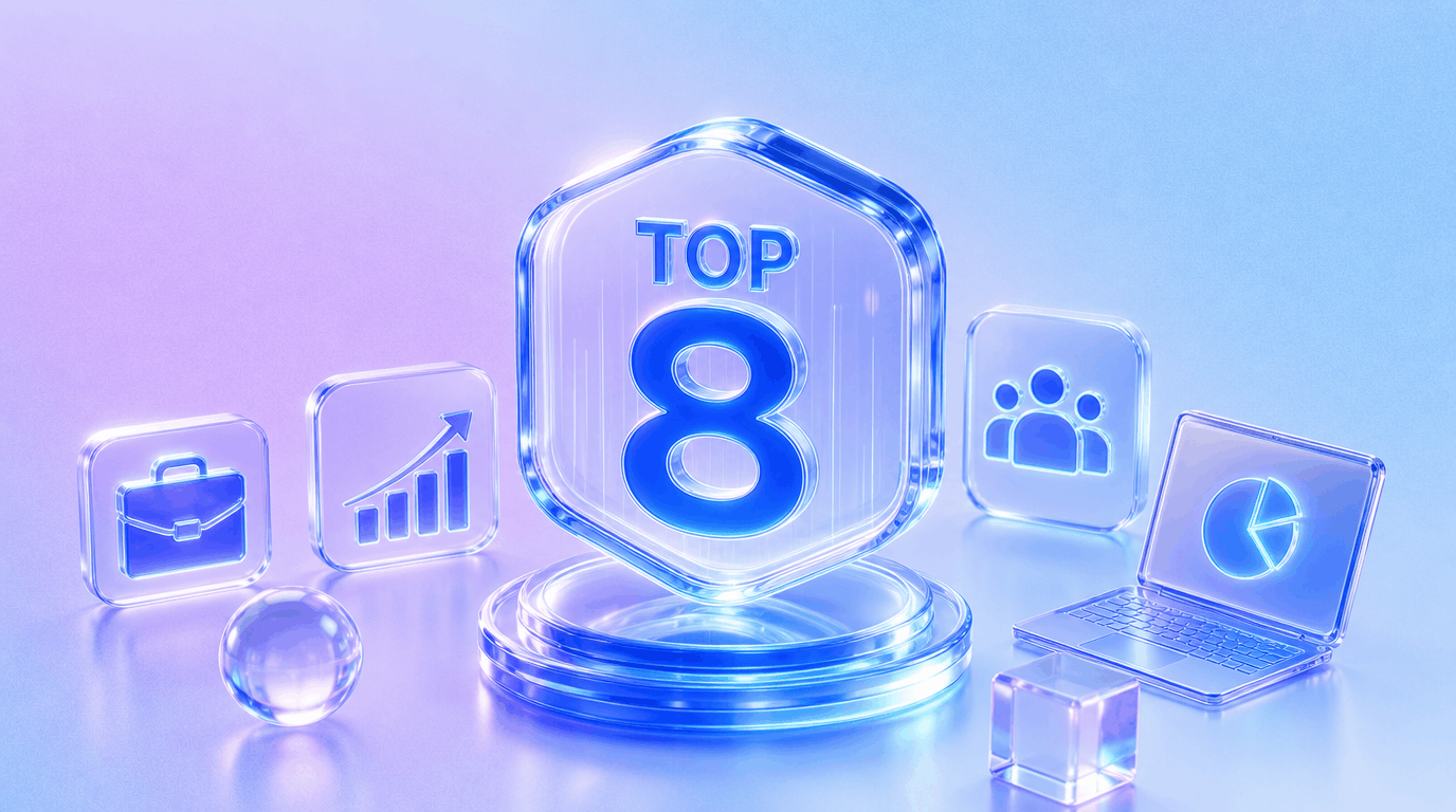 top-8-krashchykh-platform-dlia-biznesu