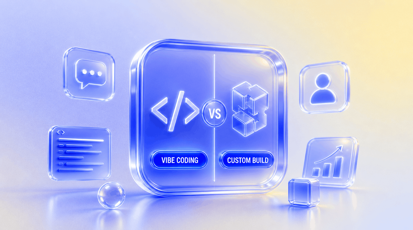 vibe-coding-chy-kastomna-rozrobka-shcho-obraty