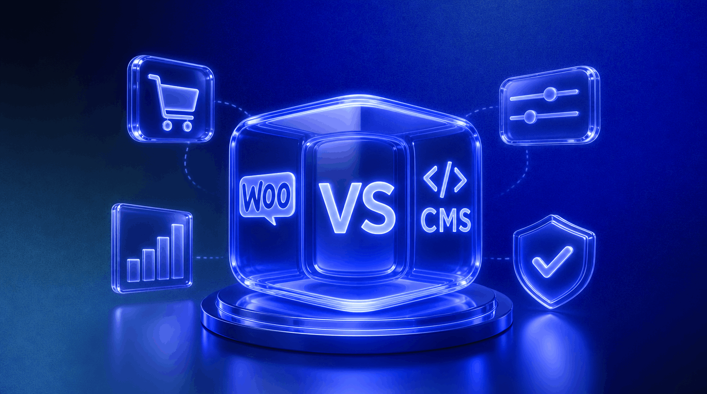 woocommerce-vs-kastomna-cms-shcho-obraty-dlia-biznesu