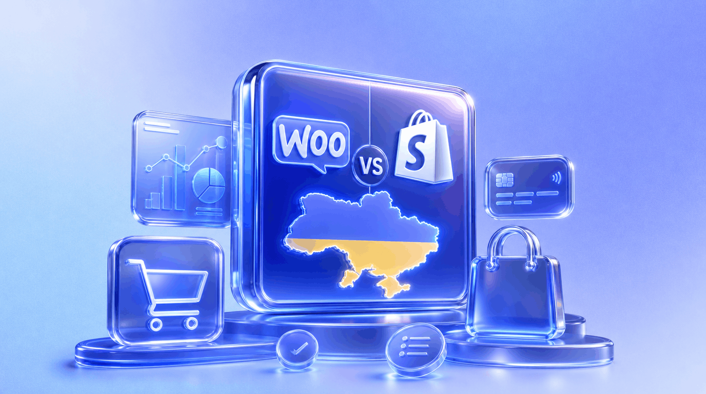 woocommerce-vs-shopify-iak-obraty-platformu-dlia-biznesu-v-ukraini
