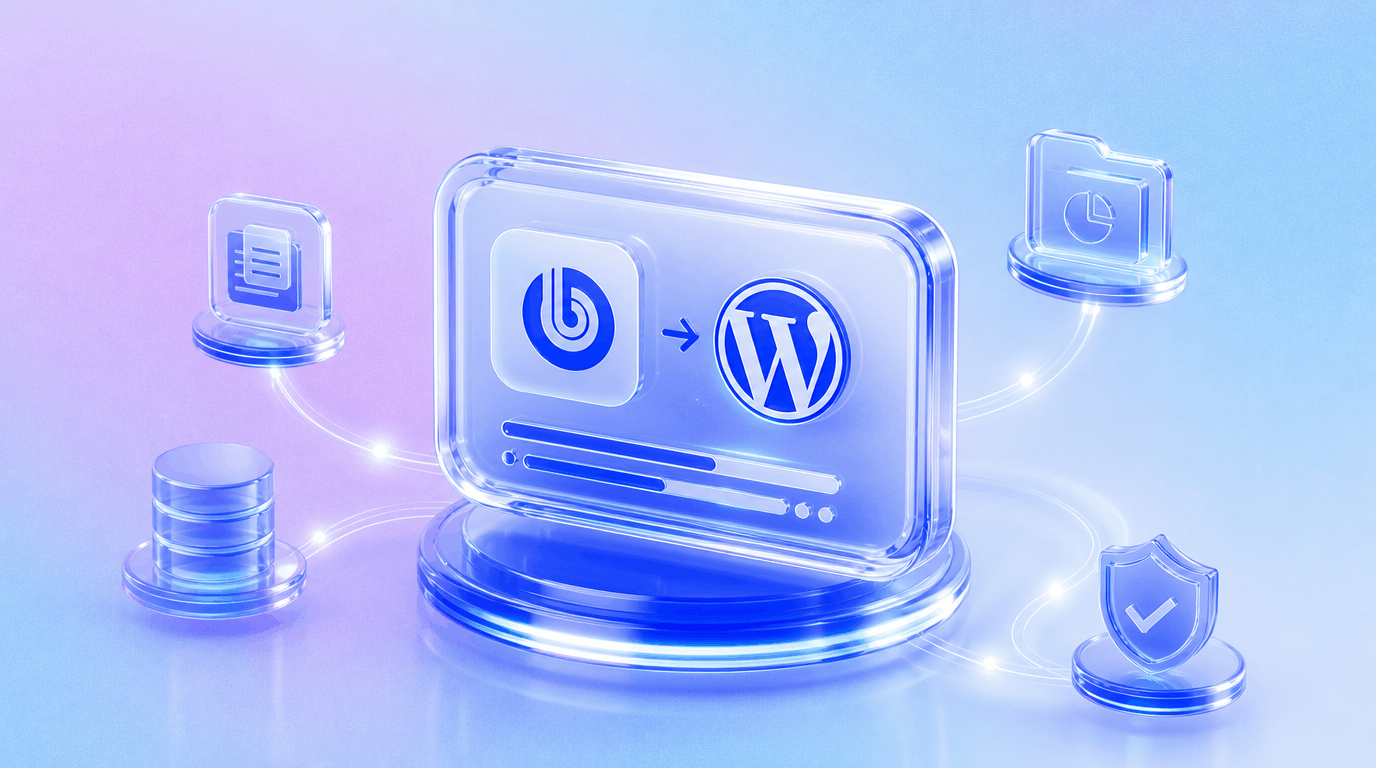 yak-perenesty-sait-z-bitriks-na-wordpress
