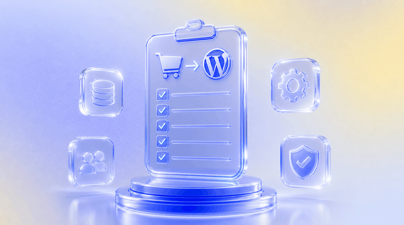 yak-perenesty-sait-z-opencart-na-wordpress-chek-list
