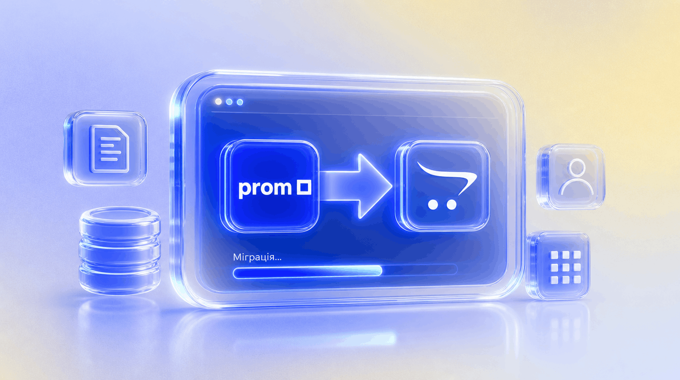yak-perenesty-sait-z-prom-yua-na-opencart
