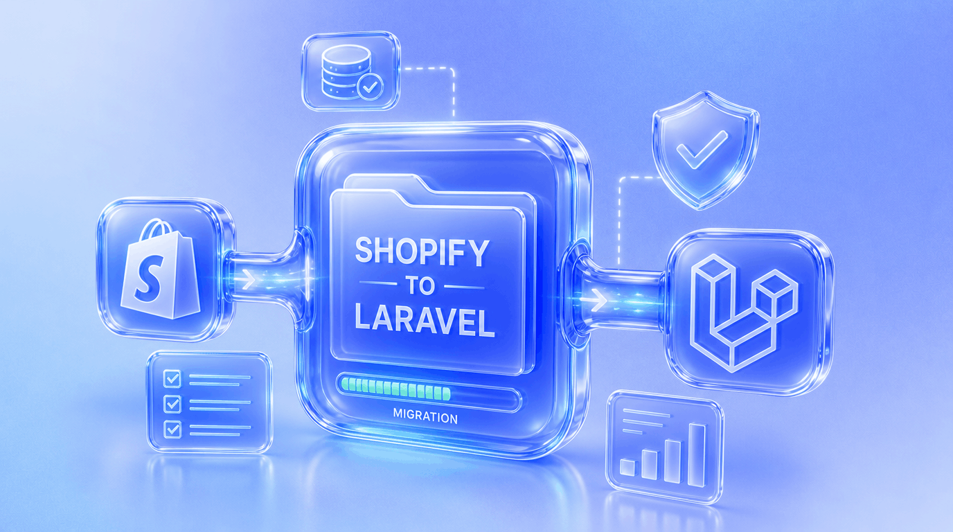 yak-perenesty-sait-z-shopify-na-laravel-bez-problem