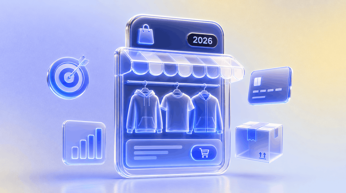 yak-vidkryty-internet-mahazyn-odiahu-2026