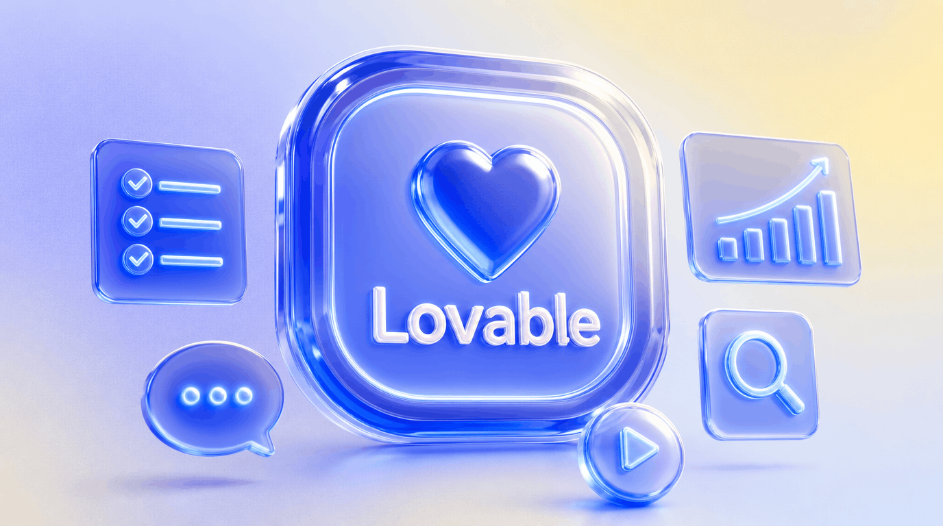 yak-vykorystovuvaty-lovable
